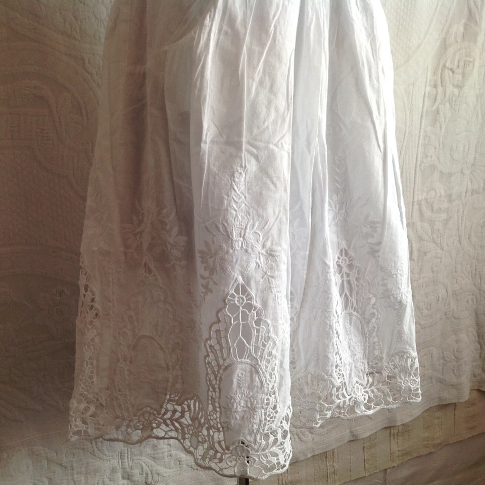 Etam Vestido Mujer T.38 ( ROFE01/227/4-21B ) - Imagen 3 de 4