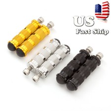 For Kawasaki ZX6R ZX7R ZX9R ZX10R ZX14R CNC M...