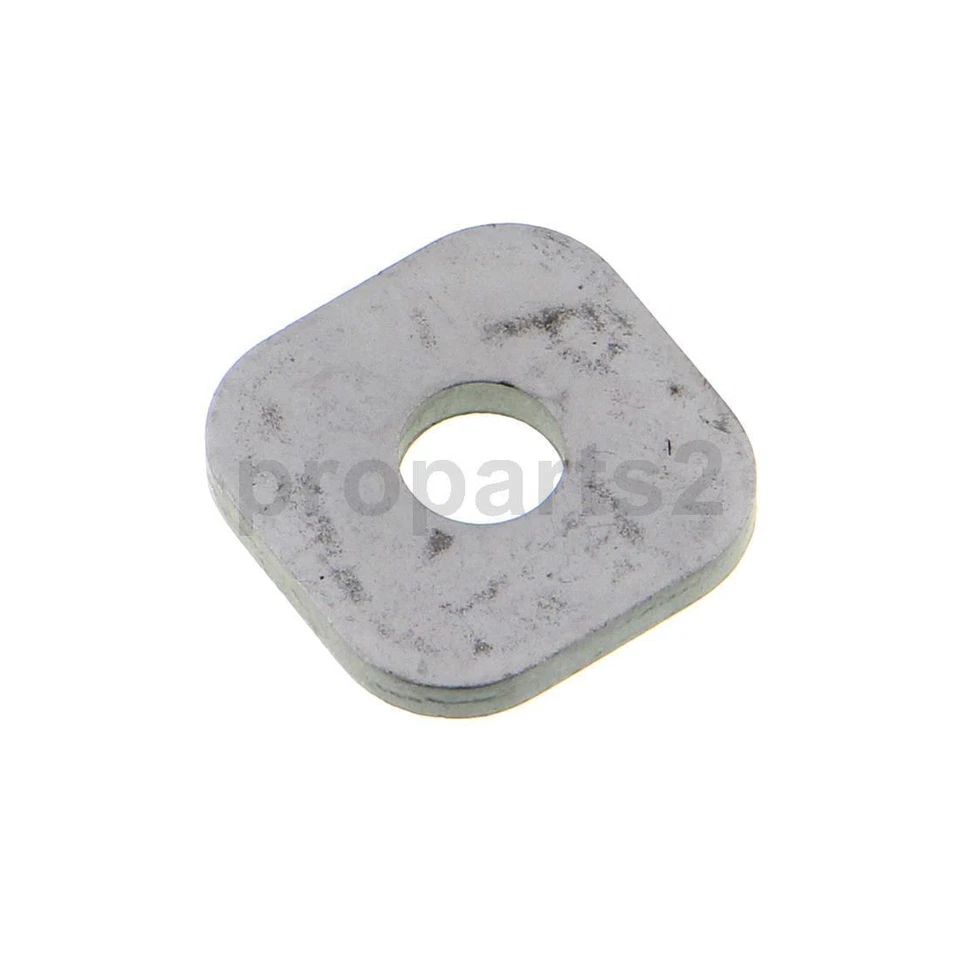 Mevotech Supreme 2X Rear Suspension Control Arm for 2006-2018 Audi A3 Quattro - Image 3 of 3