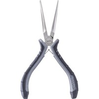 Kwb Elektronik Spitzzange 150 Mm