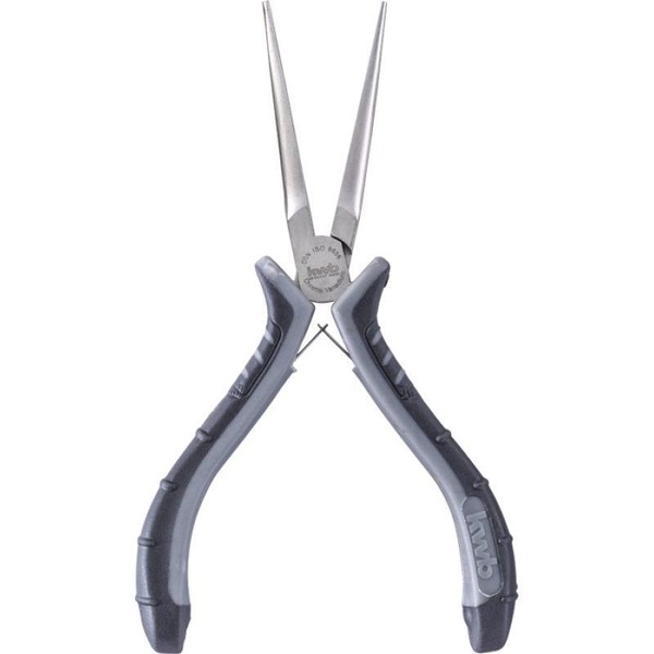 Kwb Elektronik Spitzzange 150 Mm-image