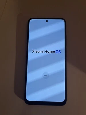 Xiaomi Redmi Note 11 · 128GB