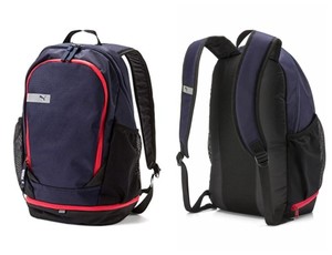 womens sports backpack