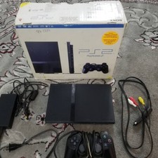 RoboCop Sur PS2 - Complet PAL FR - Jeu Sony PlayStation 2 - Bon état