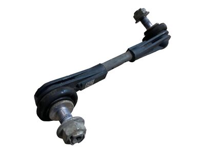 Stabilisateur De Articulation 31306861485 BMW 5' G30 5 | eBay