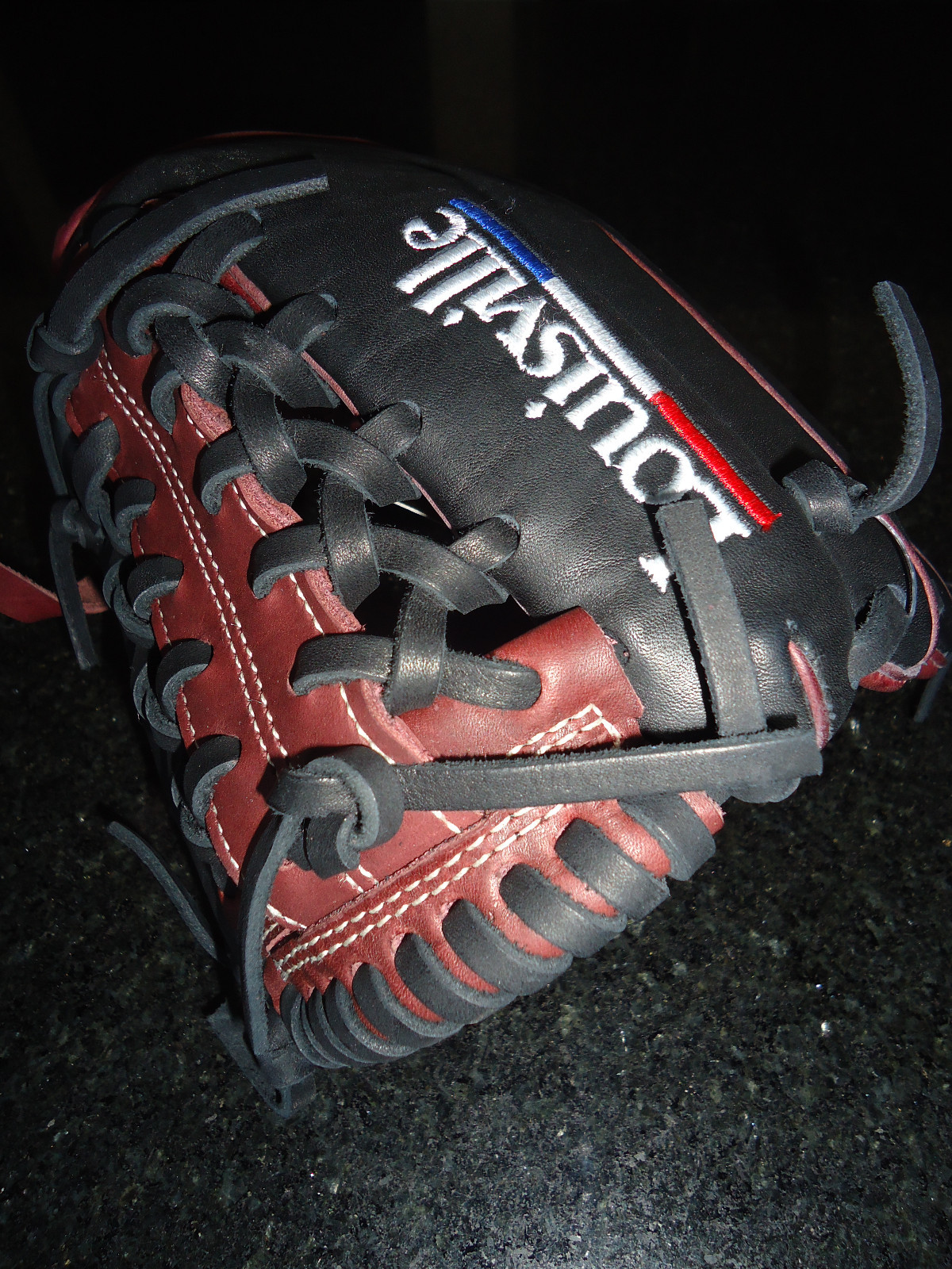 11.5" Rh  $269.99+ Made In Usa