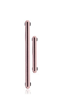 Hard Buttons Power / Volume Samsung Galaxy Note20 5G/20 Ultra 5G Mystic Bronze