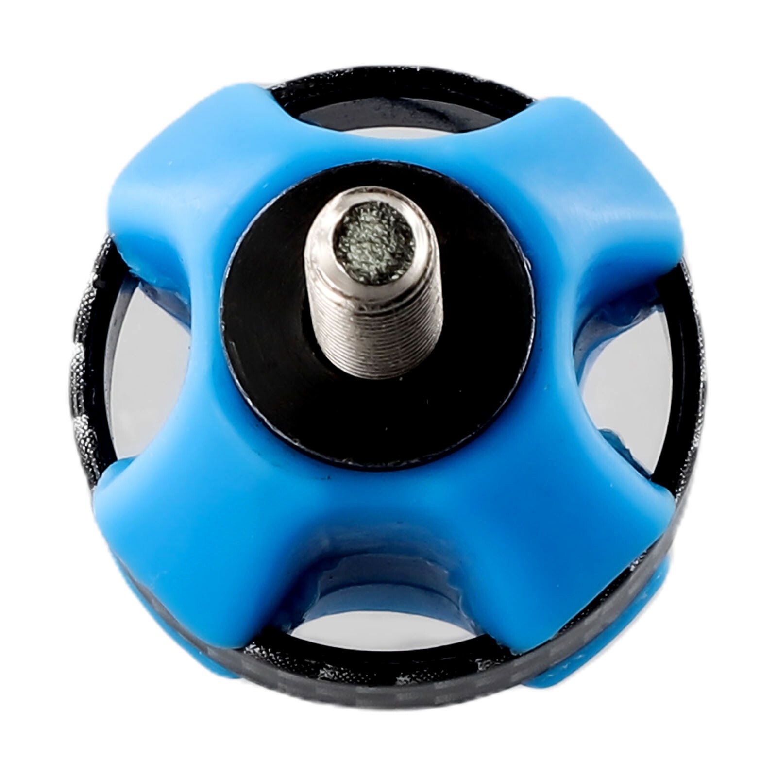 Combination Archery Absorber Absorbs For Archery Outdoor Part Portable