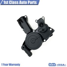 Oil Separator PCV Valve For 2008-2014 VW Jetta Golf GTI Audi A4 TT 06H103495E
