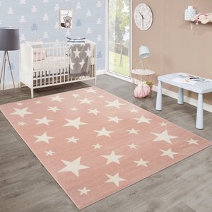 star rug nursery