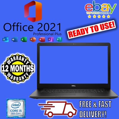 Dell /16Gb /m.2 128Gb+ 1TB /win11 /offic（Dell Precision 3680 