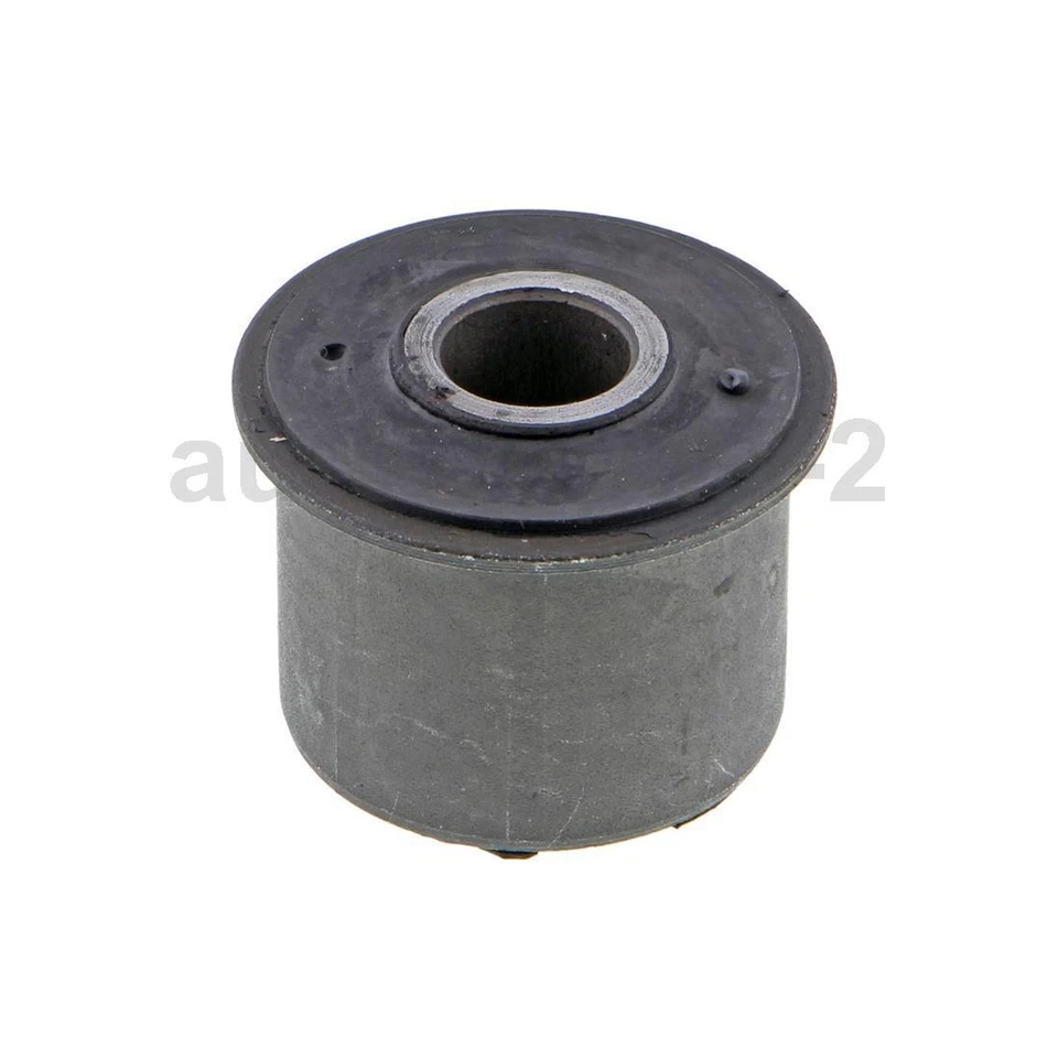 Buje de pivote de eje de viga en I suspensión delantera para Ford F-150 Mevotech 1980~1986 Foto 3 de 3