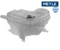 AusgleichsbehäLter, KüHlmittel Meyle 1002230006 FüR Audi