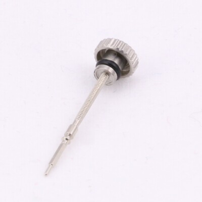 Seiko 6139-600x/6117-6400/6119-6400 Krone & Vorbau