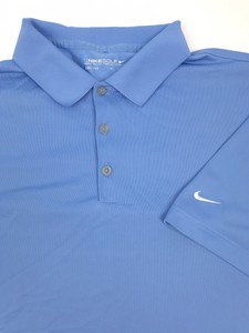 t1 nike shirt