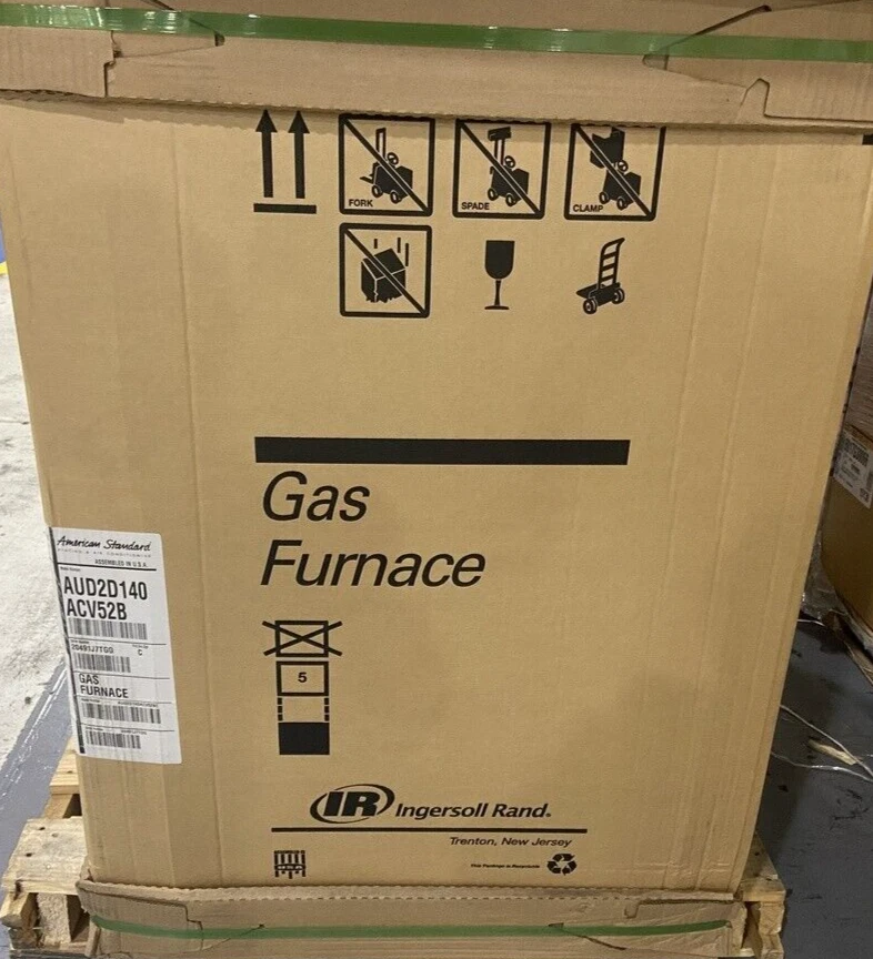https://www.ebay.com/itm/195906048986