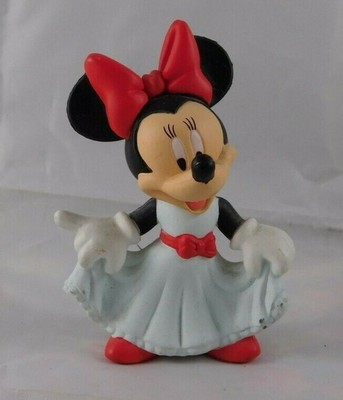 2005 McDonald's Disney 50th Anniversary 