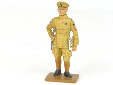 Del Prado SOL045 British Sergeant Flying Corps World War I