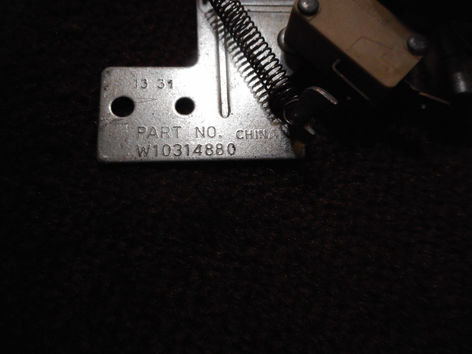 Picture 4 of 5