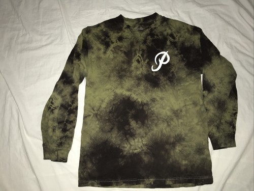 Primitive Skateboards T Shirt Men's 