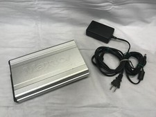 Unità esterna Maxtor FireWire 800 OneTouch II edizione