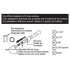 Imagen 4 de 4