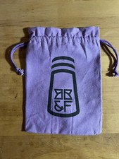 BB&F etui na tuleje