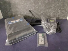 Sony DPP-FPHD1 Digital Photo Printer - New - See Details 