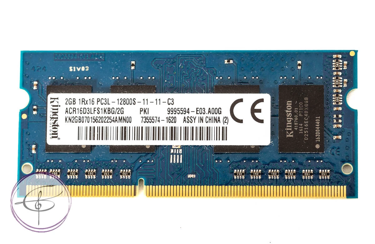 Pc3l 12800s kingston sale