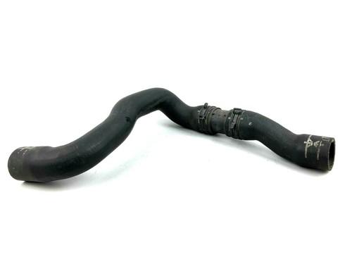 BMW Mini Cooper R55 R56 R57 Motor Radiator Top Kühler Schlauch Pfeife Einheit