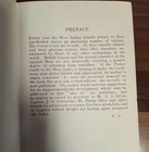 Picture 6 of 13