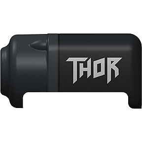 ASTRO PNEUMATIC TOOL CO. THORBOOT THOR Protective Tool Boot Cover