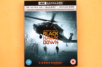 independence day theatrical and extended cut