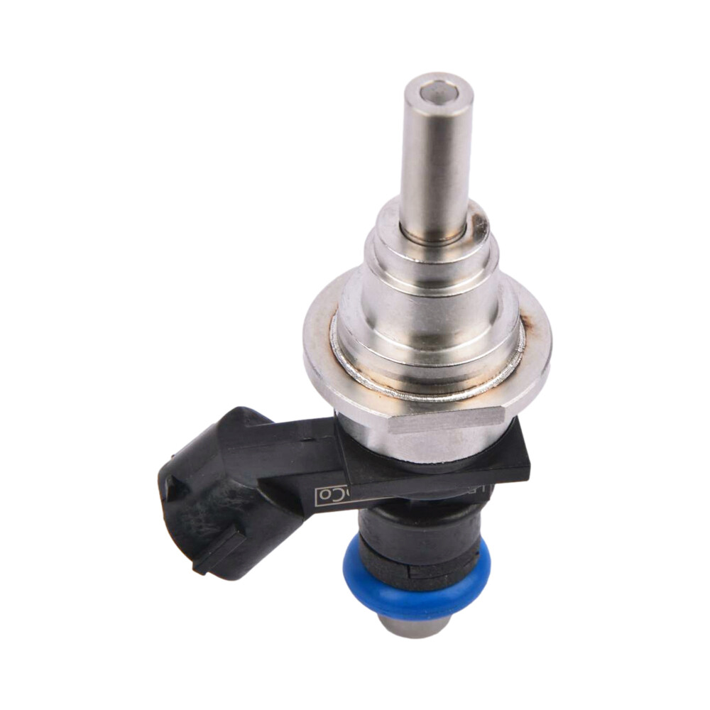 4 FUEL INJECTORS for MAZDA 3 BK MAZDA 6 MAZDA CX7 L3 2.3L DOHC TURBO