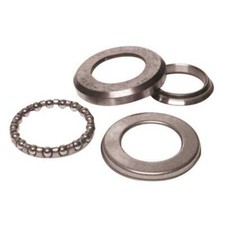 Series Caps Steering Vespa Px T5 125 1985-1993 406150370#487