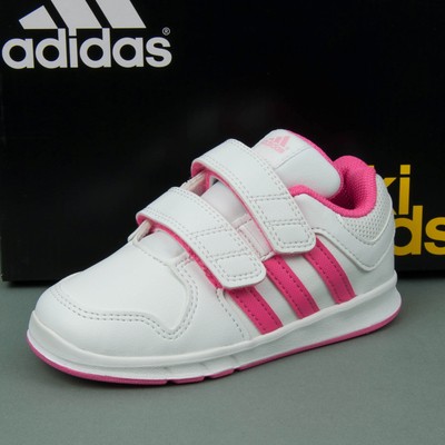 adidas lk trainer kinderschuhe