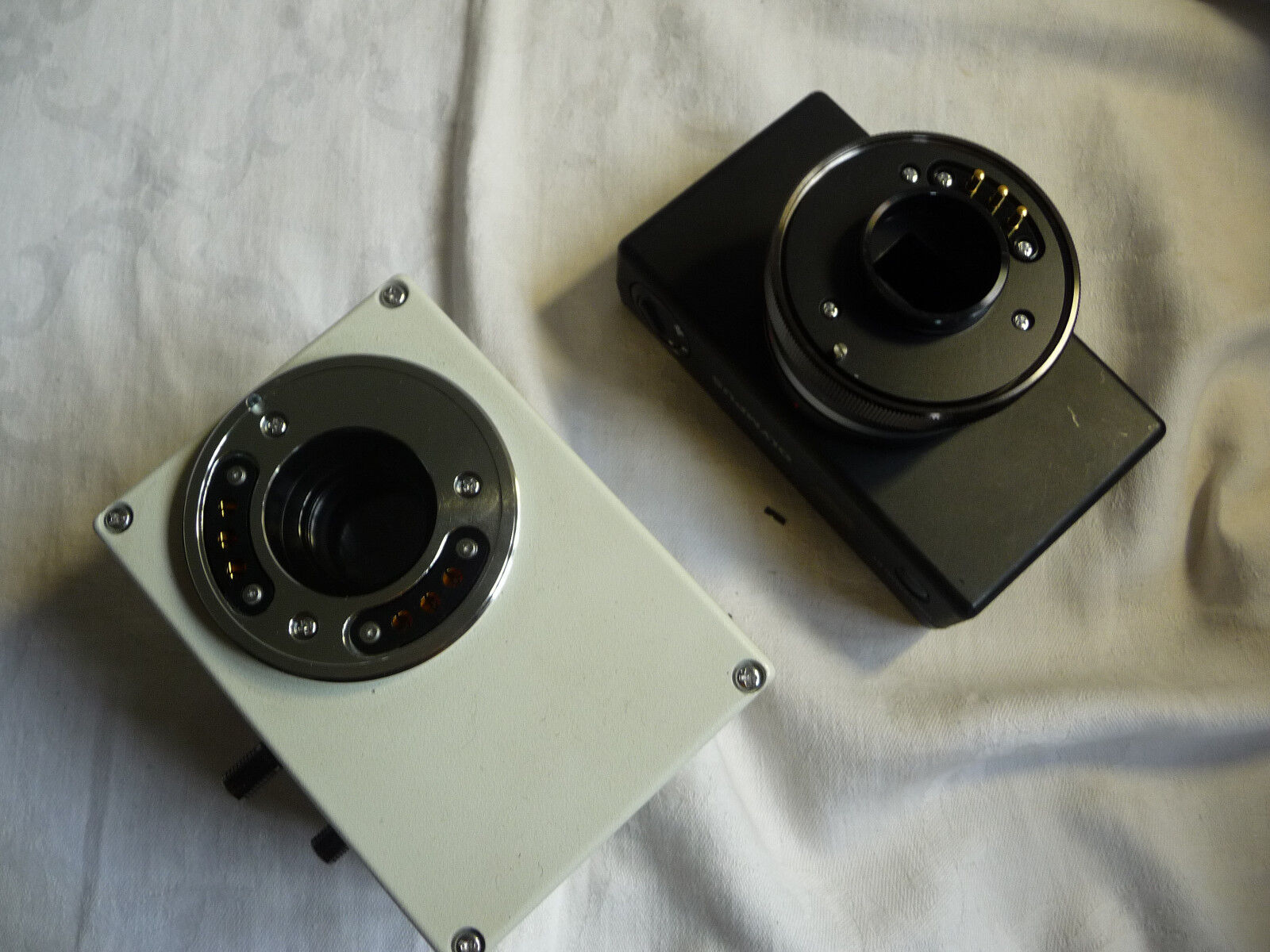 Camera OLYMPUS PM-C35 serial 5K04189 / 5B00467  .. F5 Bardzo popularny, wysokiej jakości