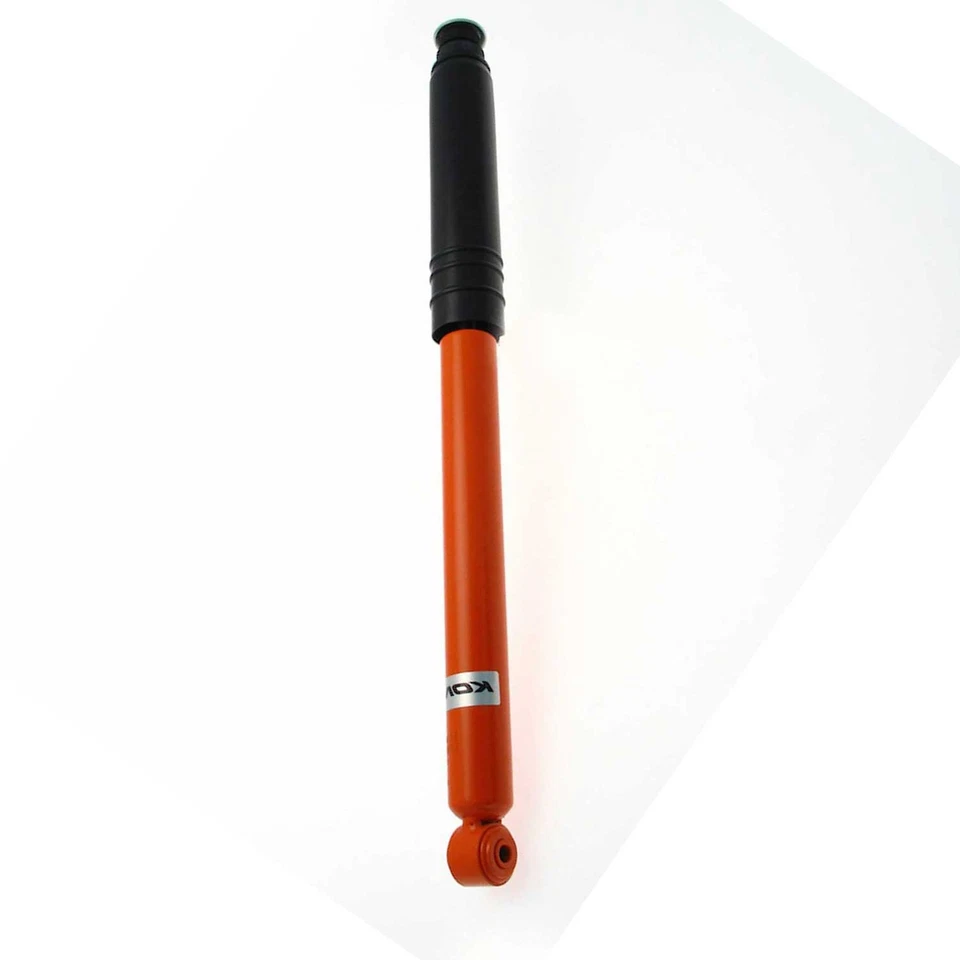 Amortiguadores trasero Koni 8050-1030 para Daewoo (Chevrolet) Espero Lanos Nexia - Imagen 3 de 4