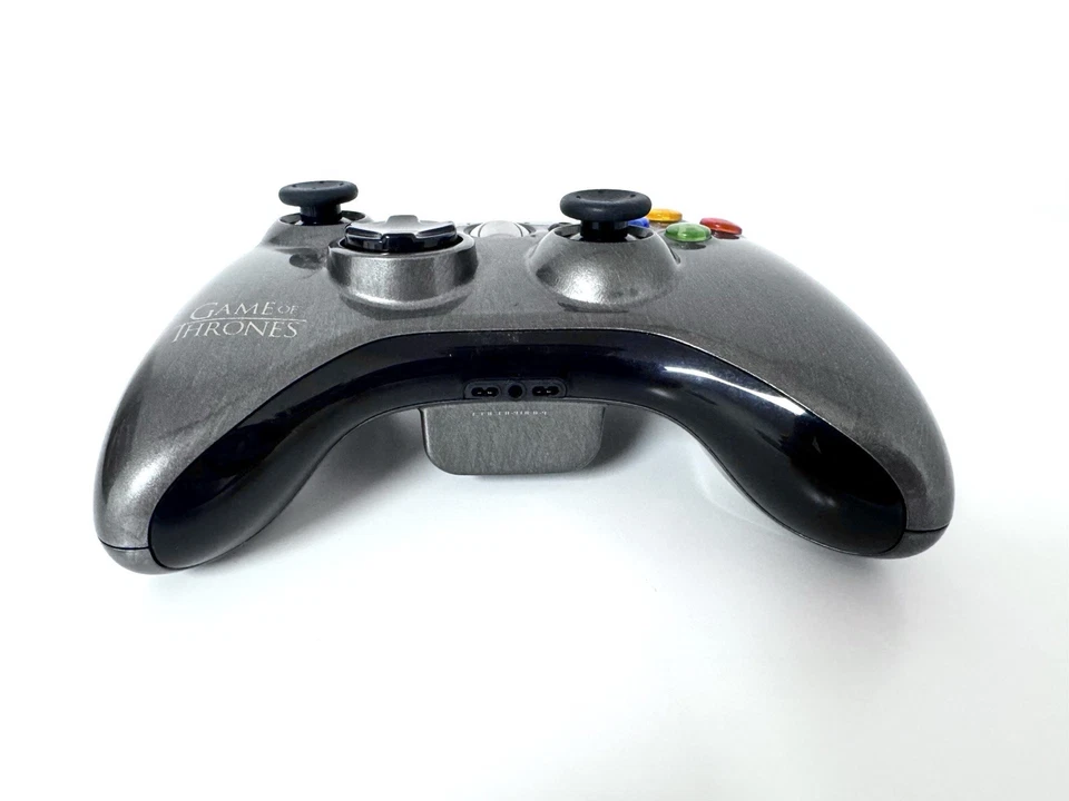 product-image-7