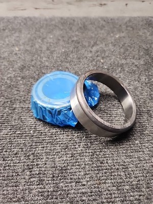NTN Set 406 Bearings 3720 Cup/3782 Cone