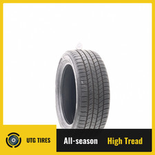 Used 21550r17 Road Hugger Gtp As02 95v - 9.532 Used 21550r17 Road Hugger Gtp As02 95v - 9.532