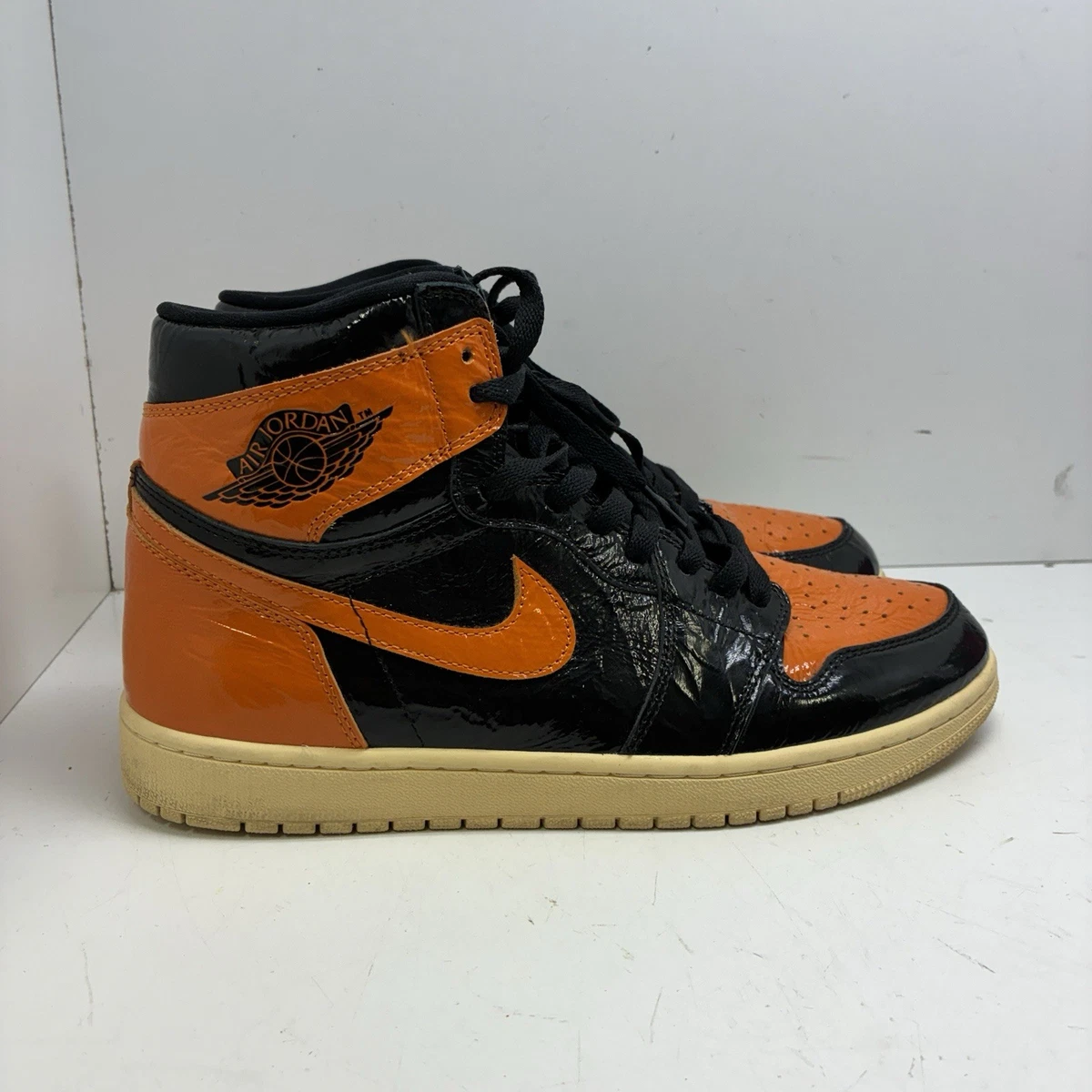 Jordan 1 Retro OG High Shattered Backboard 3.0 for Sale