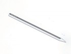 S11 FE S Pen Stylus Touch Pen For Samsung Galaxy Tab S11FE Stylus Pencil White
