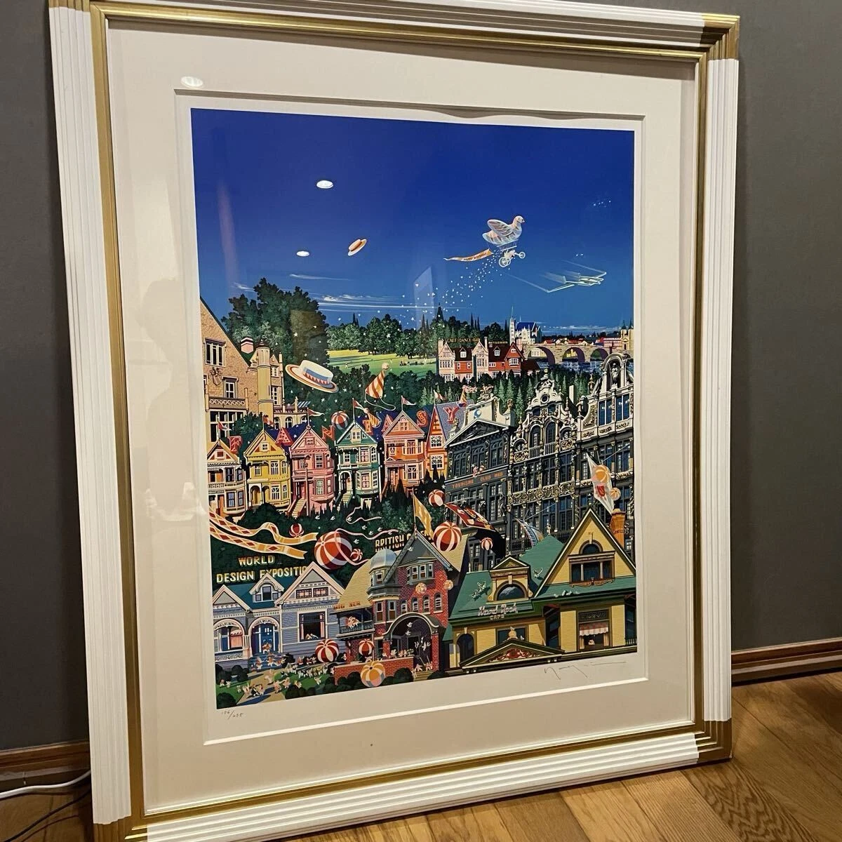 Hiro Yamagata for sale | eBay
