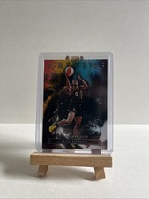 2023 Panini Origins WNBA - Jackie Young #43