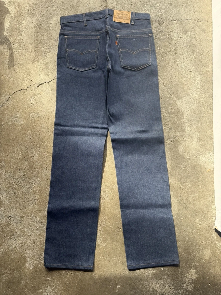 25+ levis deadstock for sale | Updated Oct 2026