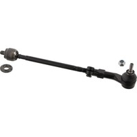 Febi Bilstein 11401 Spurstange FüR Renault Twingo C06 S06