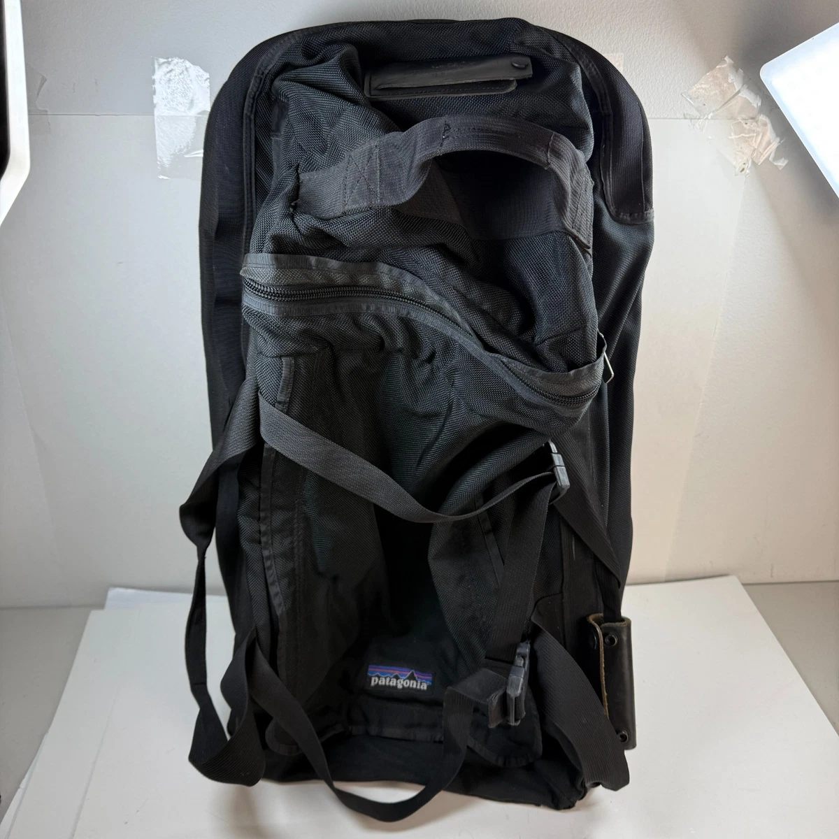 cybex priam gold Pushchair - Autumn | Strollers 0024 The CYBEX PRIAM 4 Best Budget Saltwater Baitcasting Manufacturer Part Number:7112086