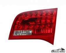 Rückleuchte Innen  Rechts für Audi A6 Allroad C6 4FH Avant 4F5 05-08