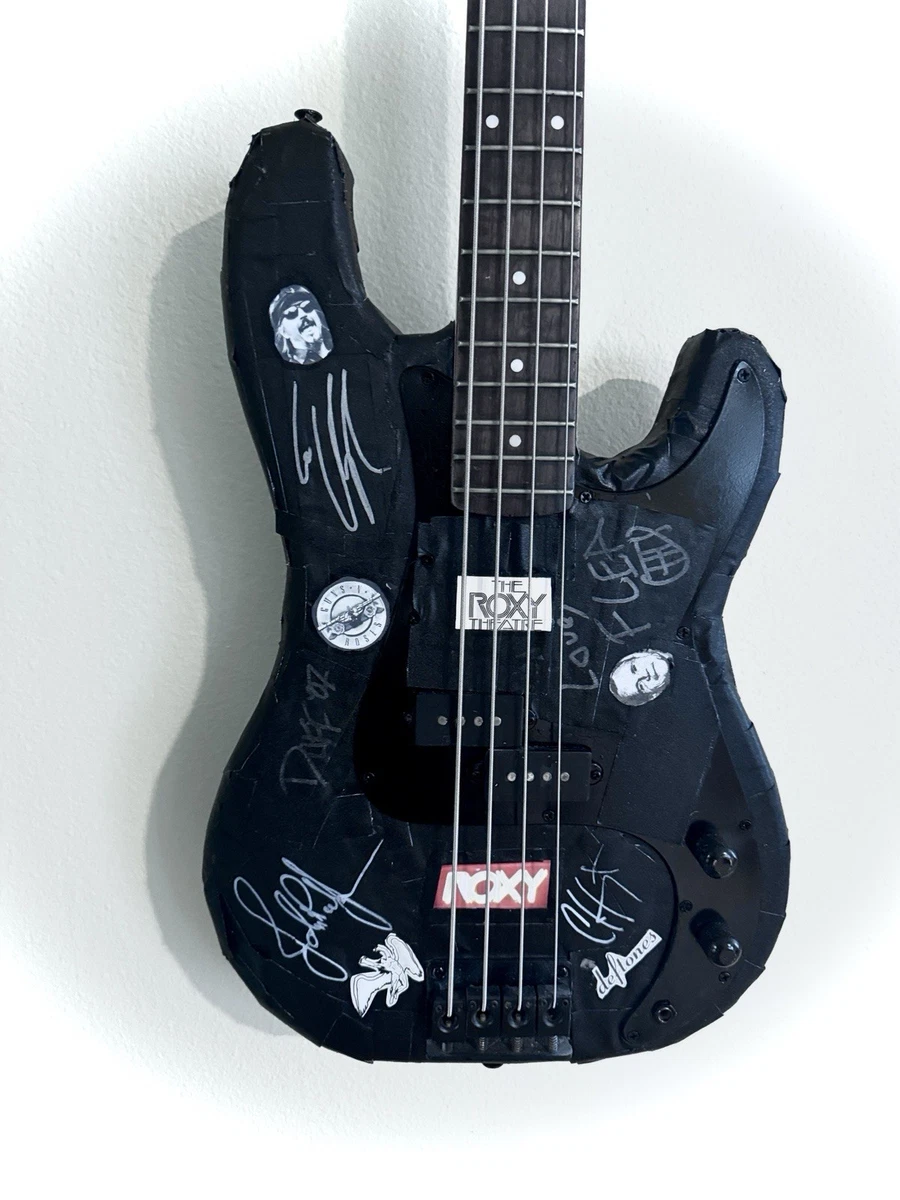Las mejores ofertas en Flea bass | eBay